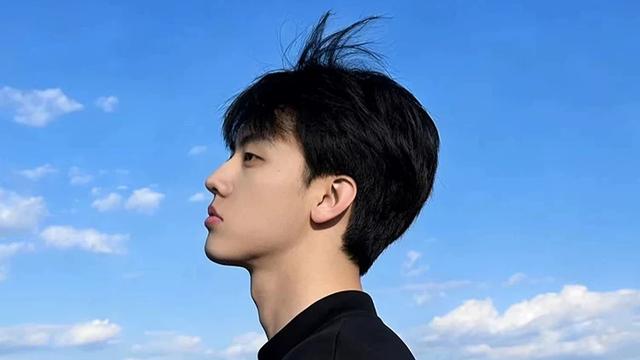 卡号110：男人阳气足，身体才健康。那么