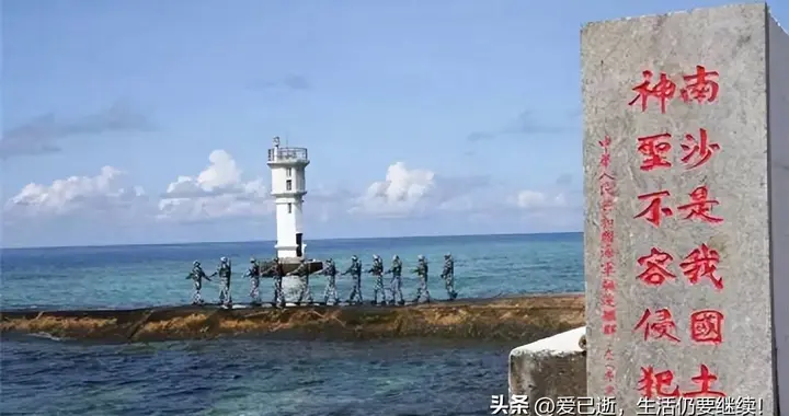 菲律宾外交部宣布1月16日始中国人可免签入境