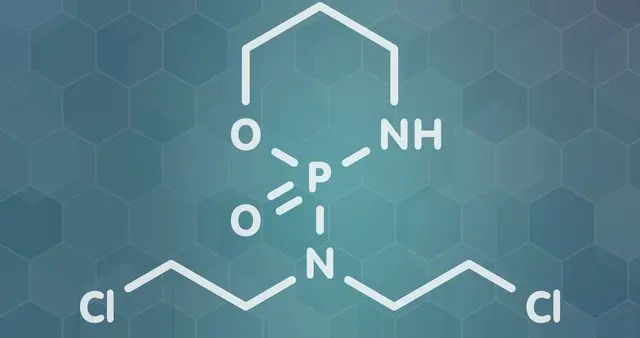 营养神经的维生素B1和甲钴胺，为何有人吃了手脚反而发抖？