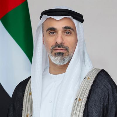 浪花一朵～～～：快讯！快讯！ 据俄罗斯卫