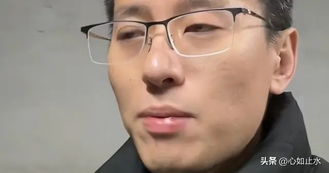 你说得对，小败一家确实是本分人