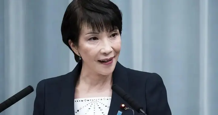 自民党高层访华无果后，日媒：高市打算亲自访华，中方态度坚决