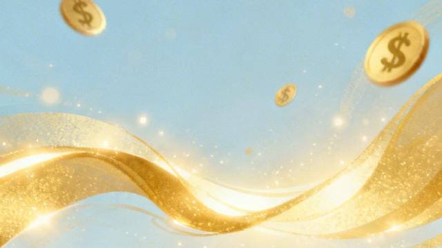 第三财经：简单！粗暴！韩国政府直接给70