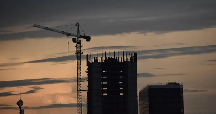 两会定调！房地产5年政策方向，明确了！