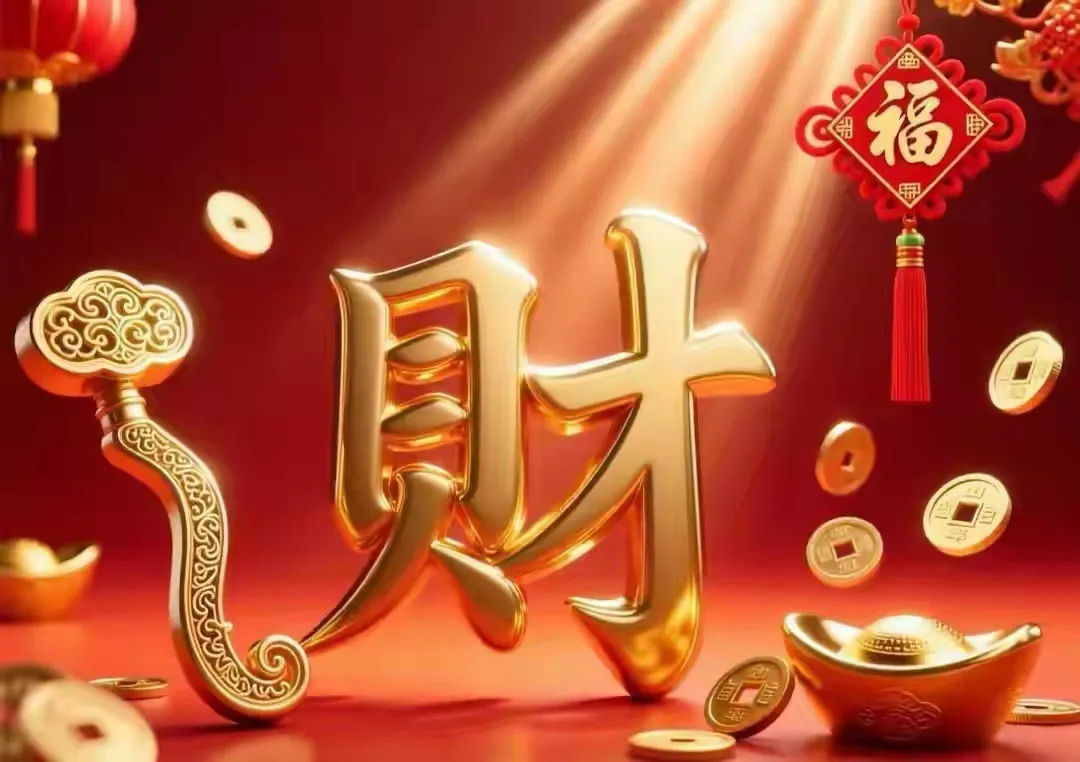 10月29日 星期四 最快涨停板 1. 第一名 光洋股份 - 涨停时间...