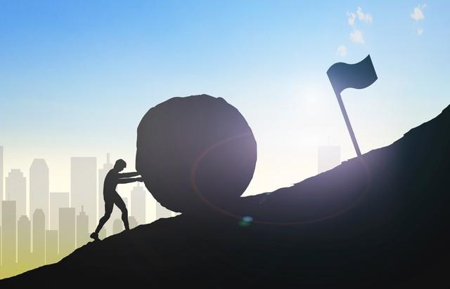 男子六次手术，取出50多斤肿瘤！医生：奇迹重生