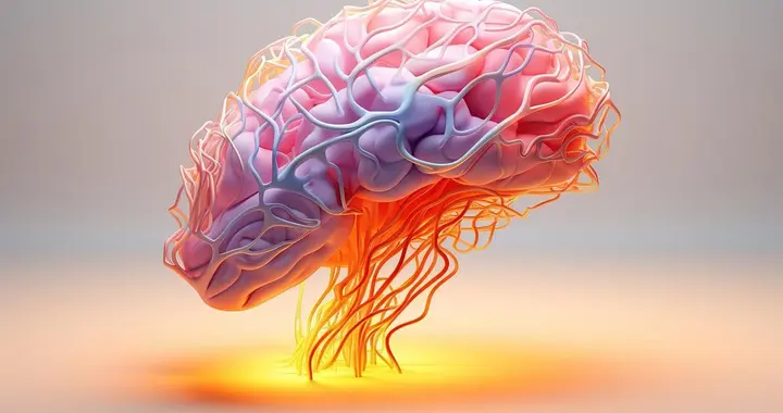 学医后才懂：脑梗最险信号不是手脚麻，5个隐性症状要警惕