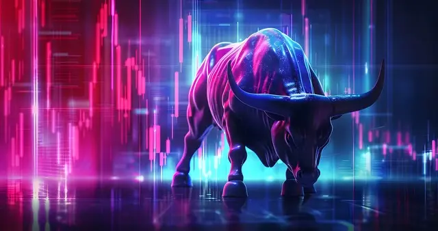 突发公告！华菱线缆：终止收购！