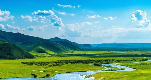 五十岁以后，如果你还沉迷这3件事，说明你还很年轻