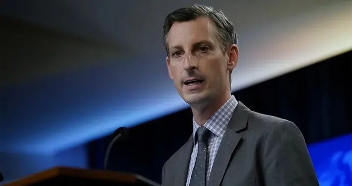 求购美军导弹被拒，台版 AGM-158出世？900公里射程背后真相是啥