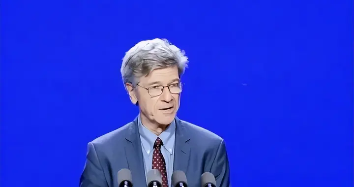 日本千年入侵中国14次，还要造6千核弹，绝不允许日本再为祸人间