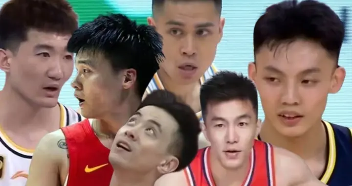 CBA资金充盈的球队：广东入围，辽宁自给自足，其他球队呢
