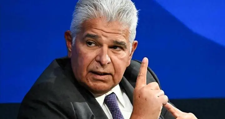 怕遭中方报复？巴拿马抢在赔款前，主动放低姿态，李嘉诚全面清仓