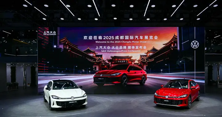 阿维塔06全系降价：技术亮眼，但用户买账吗？