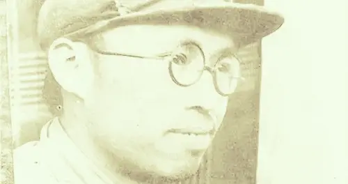 土地革命时期，罗荣桓与聂荣臻有哪些相同与不同之处？