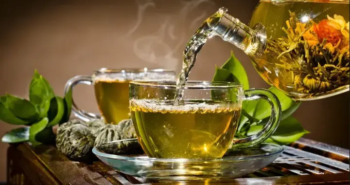 经常喝茶会导致肾结石吗？真相来了！