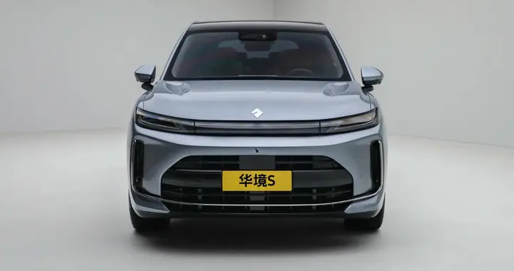 预算20万左右，华境S与银河M9的大六座之争，谁才是真香座驾？