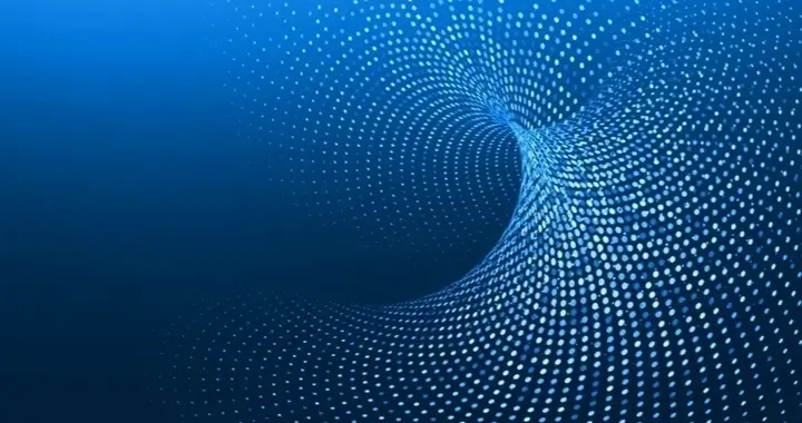 AI服务器新阶段：算力体系的重构与系统升级