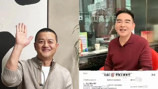 率真清泉XDrjD：定了！嫣然医院不租房