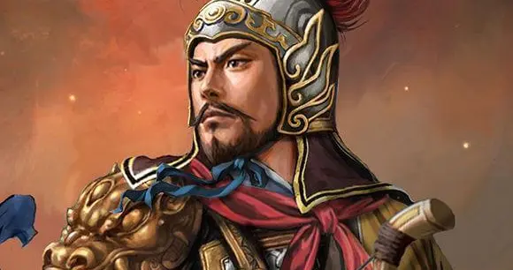 戚继光：明朝的“硬核”民族英雄，带你了解这位真正的“战神”！