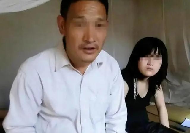 99年江西老汉收养3个养女,6年后3养女怀孕,细节曝光,禽兽真存在