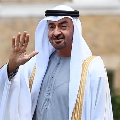 笔杆先生：停火协议刚签好，字都还没干透