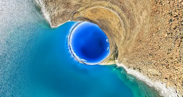 “向海要氢”成真！我国破解海水电解世界难题，稳定运行破500h