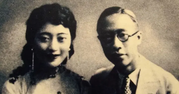 毛泽东宴请特赦溥仪，细心嘱托：你都50多了，快找对象吧！