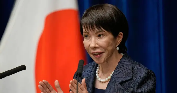 日本已经有人意识到：与华继续交恶，受影响的，可不止高市一个