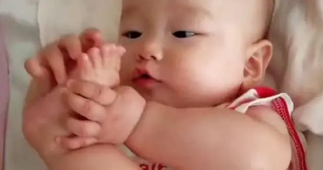 什么是“玄德”？