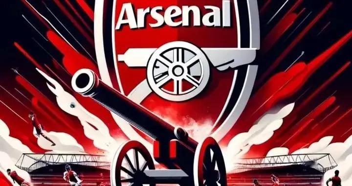 阿森纳2026夏窗三大必补位置+精准目标清单