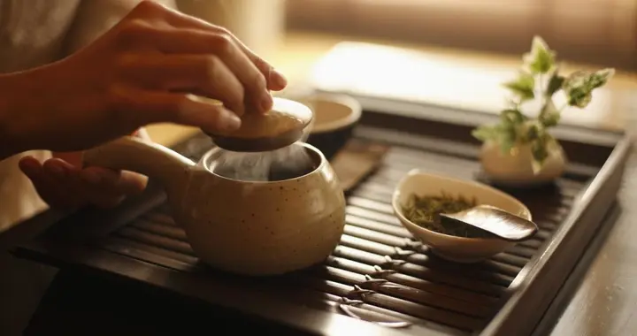 清朝也有好诗？清朝水平最高的6首七律，水平不逊色于经典唐诗