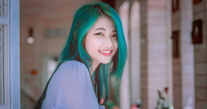 与人相处时，要学会这几种“比较”的方法