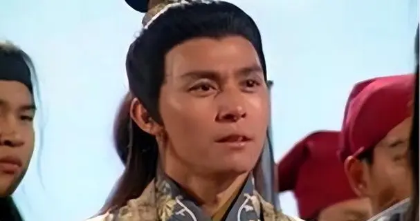 别被武侠剧骗了，古代大侠行走江湖，钱哪里来？答案比你想的扎心