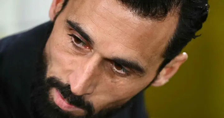 三连胜回魂！阿韦洛亚的皇马正走在正确道路上