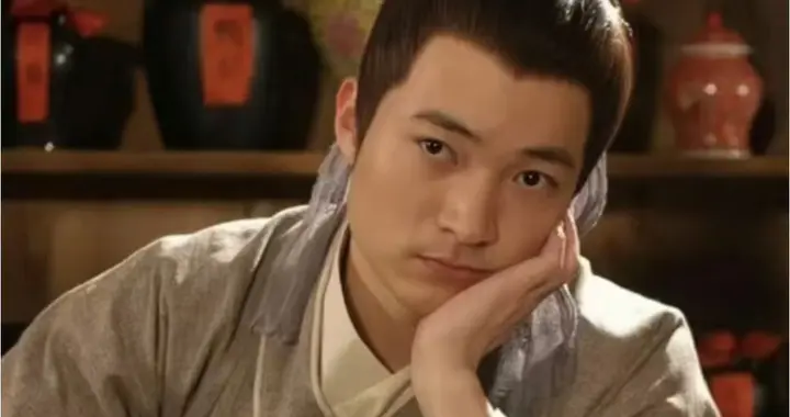 开撕了！喻恩泰好友曝史林子7大出轨证据，偷情约炮只是冰山一角