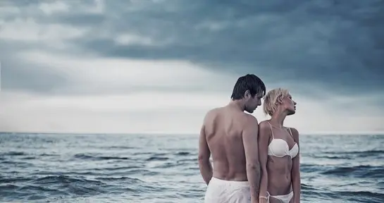 爱情三角理论_爱情类型（三角形组合）