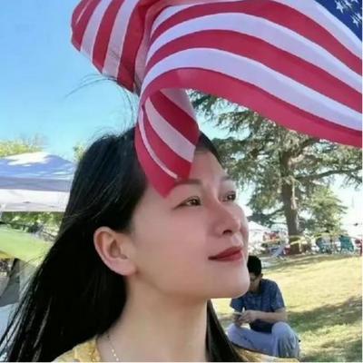 娱圈解密：中国知名美女作家曾在社交平台反