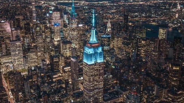 小辰财经：【琅河财经】美国这个国家，从历