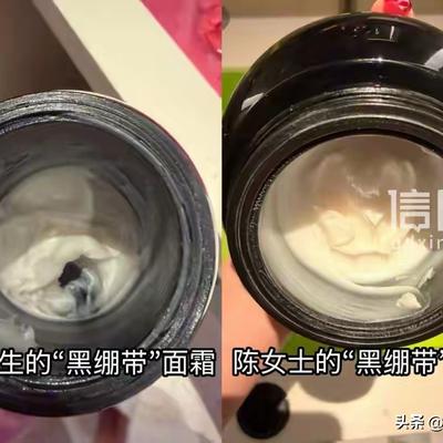 王哥说法：苏州，一男子花5104元买了瓶