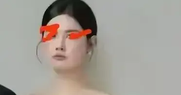 跳楼新娘后续，太优秀，21岁就是高中老师，男方配不上她