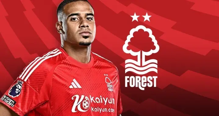 后防重建终有眉目？曼联官宣谈判，23岁巴西中卫成今夏引援目标