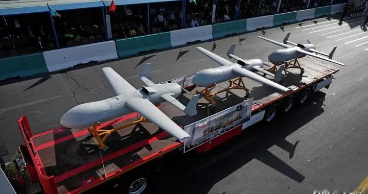 停火期间美军受伤人数却快速攀升！美伊互放狠话！战争或很快重启