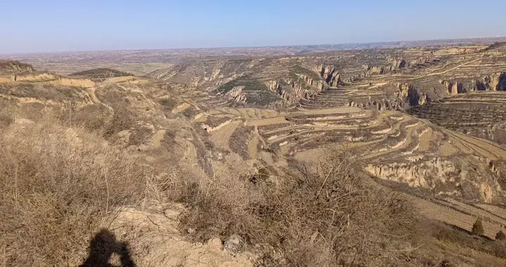 “明年旱不旱，看十月初六”，今日十月初六，啥说法？明年会旱吗