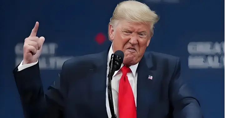 特朗普不去，普京也不去，中方通知日本：不会在G20见高市早苗