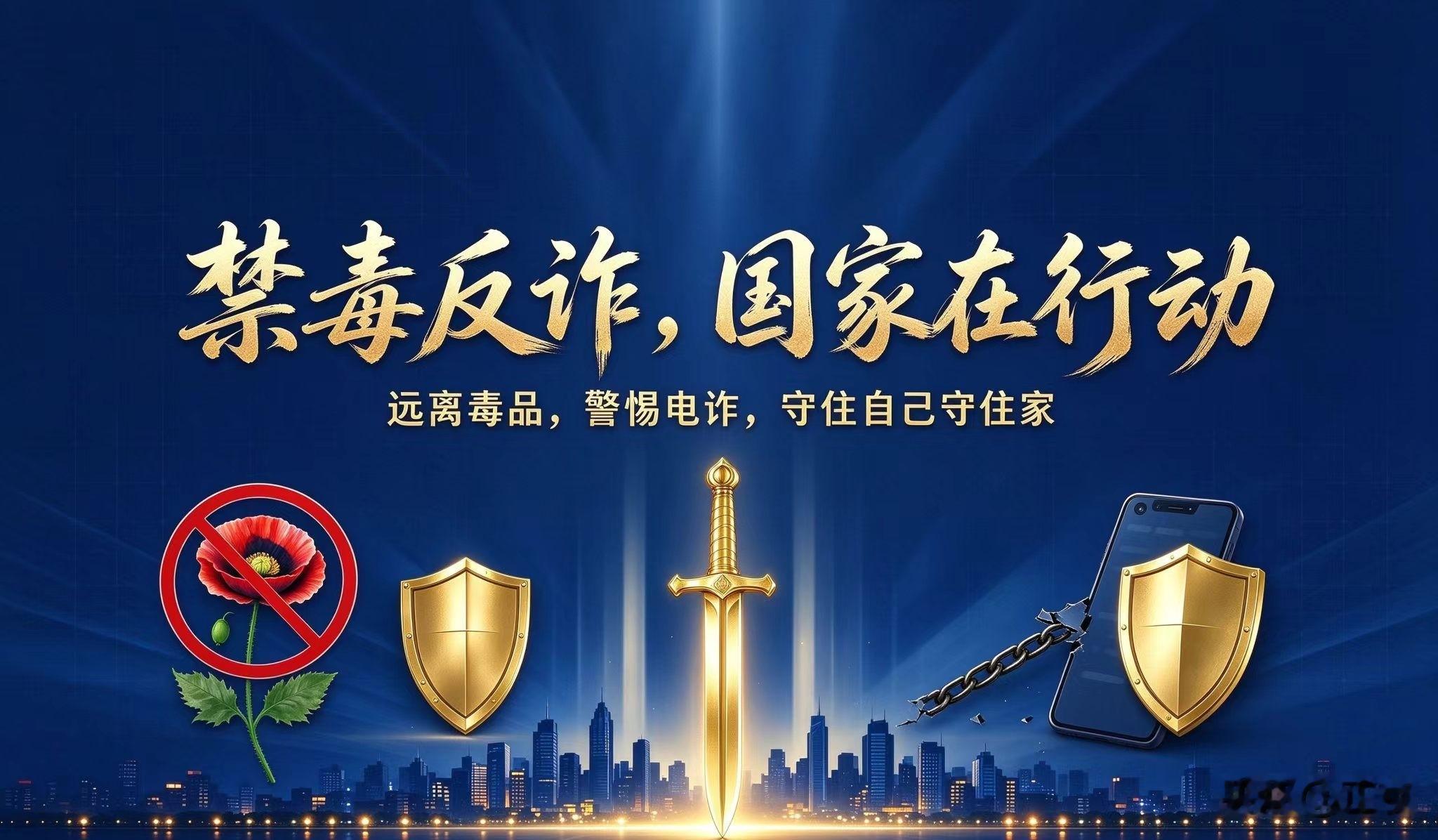 缅北、金三角、妙瓦底：打开地图，它们大致高度重合   打开地图，把金三...