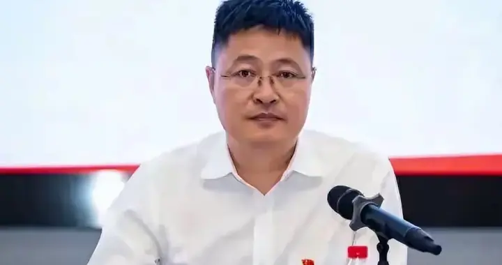酒局曝出恶性案件！高管公职人员涉案，内情看完让人唏嘘