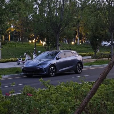 山岭是我：相比很多配件来说，雨刮器真的是