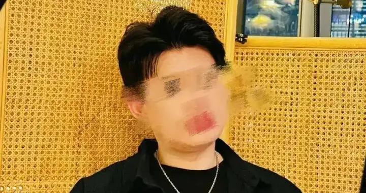 越扒越怕！上海男老师泰国失联，手机IP最后在缅甸，错失2次机会
