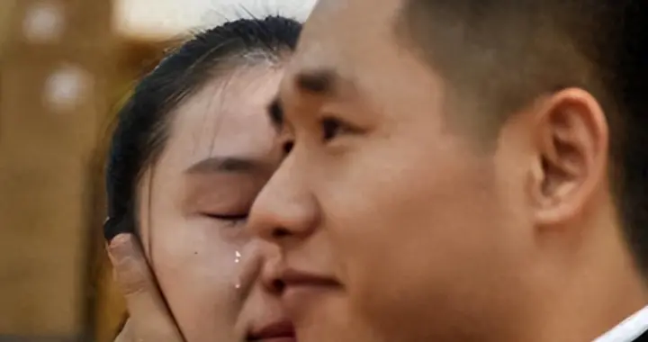 7年前，那个婚前抛弃女友，卖房卖车救妹妹的山西小伙，如今怎样